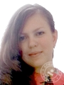 Канаева Галина Викторовна Канаева Галина Викторовна