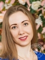 Суверова Анастасия Олеговна