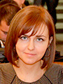 Иванова Анастасия Александровна
