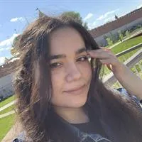Мурсалова Сахиба Алимуслум кызы Мурсалова Сахиба Алимуслум кызы