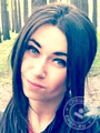 Юрикова Анна Александровна