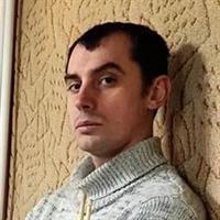 Ярмошенко Илья Юрьевич