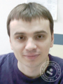 Смирнов Юрий Фёдорович