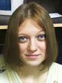 Прошина Анастасия Эдуардовна