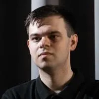 Данила Русланович