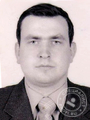 Шульженко Сергей Николаевич
