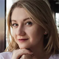 Татьяна Владимировна Нагих