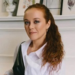 Снежана Александровна Романова