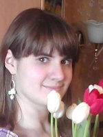 Звягина Наталья Игоревна