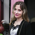 Смоликова Татьяна Владимировна
