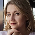 Татьяна Владимировна Нагих