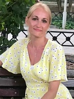Попп Оксана Викторовна