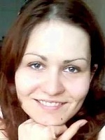 Саляхова Людмила Андреевна