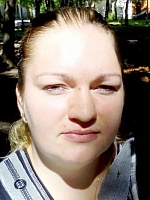 Скупинская Елена Станиславовна