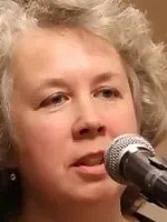 Плотникова Елена Юрьевна