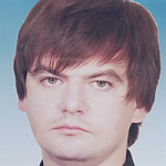 Никита Сергеевич Литвинков