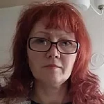 Канунникова Ирина Юрьевна