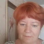 Лопатина Елена Александровна