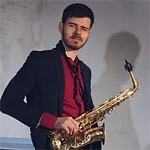 Лев Эдуардович Литвинов