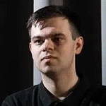 Данила Русланович
