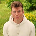 Константин  Павлович  Зубков