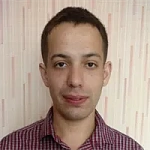 Григорий Эдуардович Гетманский