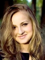 Банникова Марина Сергеевна