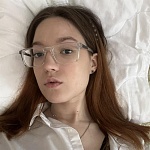 Куртаева Екатерина Ильдаровна