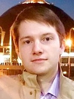 Королев Павел Андреевич