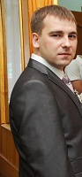 Иванов Михаил Васильевич