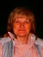 Самофалова Людмила Викторовна