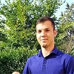 Андрей Александрович Прохоров