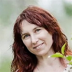 Наталья Евгеньевна Киреева