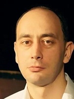 Савкин Роман Викторович