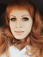 Кошелева Любовь Николаевна