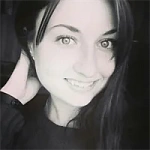 Пшехер Инна Сергеевна