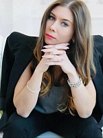 Сальникова Виктория Игоревна