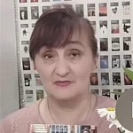 Полторан Елена Николаевна