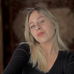 Трубицына Дарья Дмитриевна