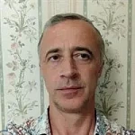 Безверхний Николай Владимирович