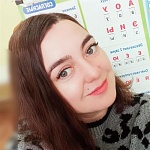 Пискун Наталья Константиновна