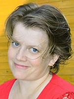 Лаврынкина Татьяна Александровна