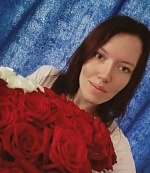 Евсеева Валентина Александровна