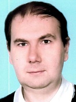 Иванов Александр Анатольевич