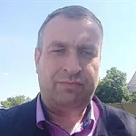 Шульженко Сергей Николаевич