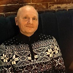 Гнусарев Евгений Анатольевич