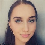 Каримова Оксана Александровна