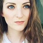 Павлова Елизавета Славомировна