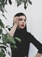 Семина Ирина Сергеевна