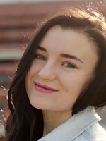 Чубукова Наталья Вячеславовна
